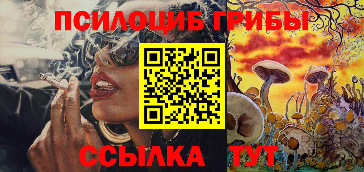 Галлюциногенные грибы мицелий  Вход с VPN  Барнаул 
